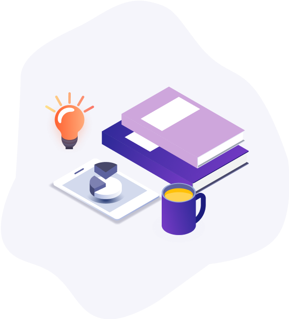 Development courses